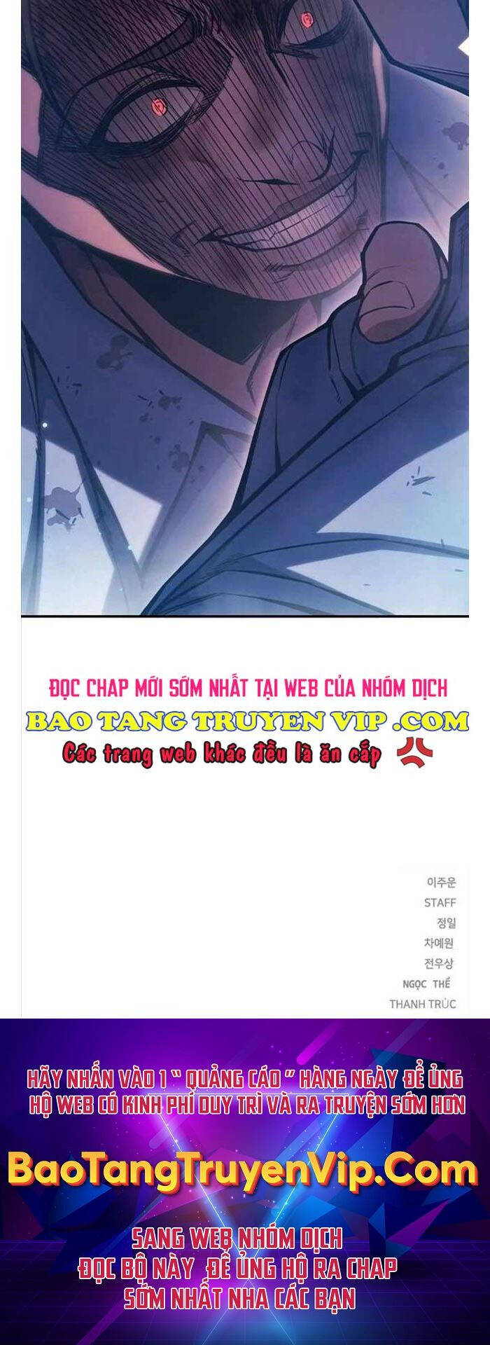 Nhà Tù Vị Thành Niên Chapter 6 - Trang 161