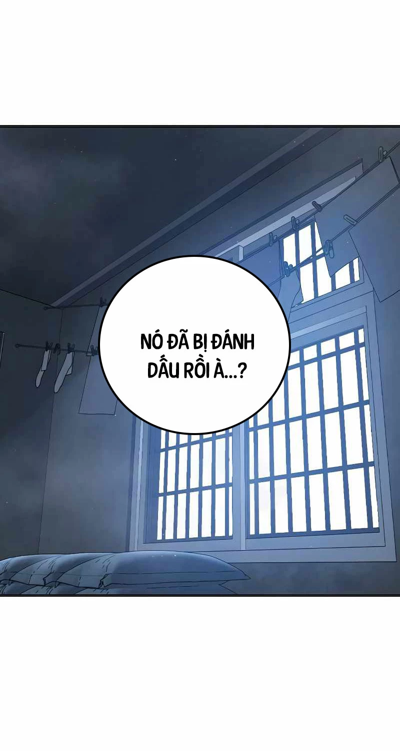 Nhà Tù Vị Thành Niên Chapter 13 - Trang 36