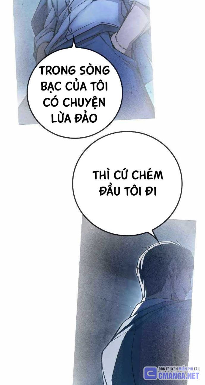 Nhà Tù Vị Thành Niên Chapter 14 - Trang 250