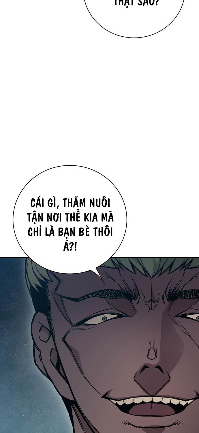 Nhà Tù Vị Thành Niên Chapter 1 - Trang 222