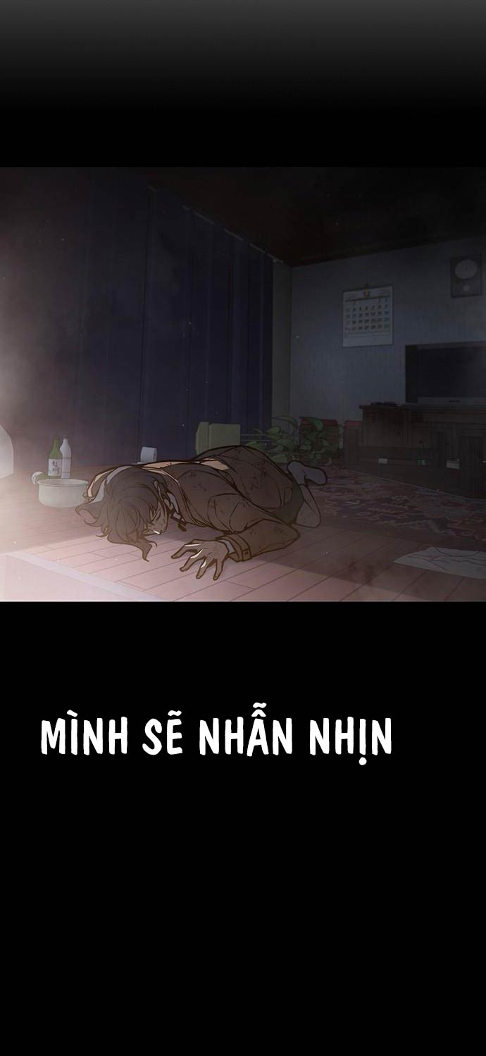 Nhà Tù Vị Thành Niên Chapter 1 - Trang 182