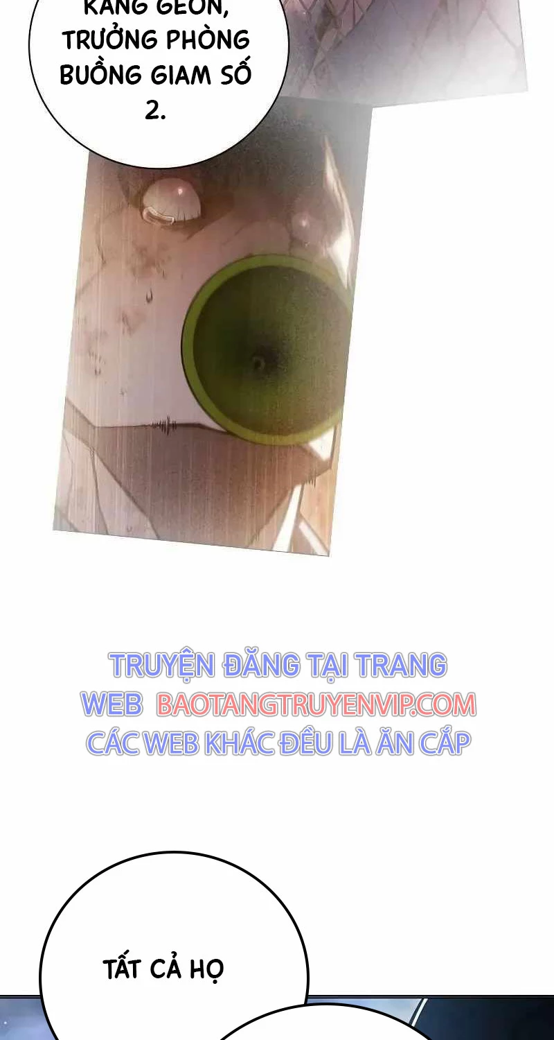 Nhà Tù Vị Thành Niên Chapter 11 - Trang 69