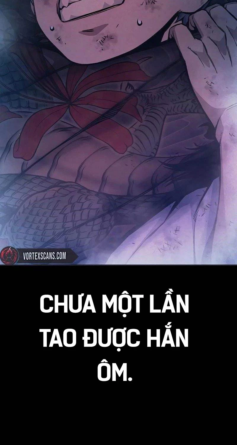 Nhà Tù Vị Thành Niên Chapter 9 - Trang 87