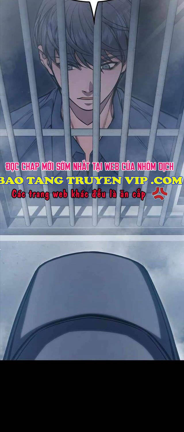 Nhà Tù Vị Thành Niên Chapter 6 - Trang 9