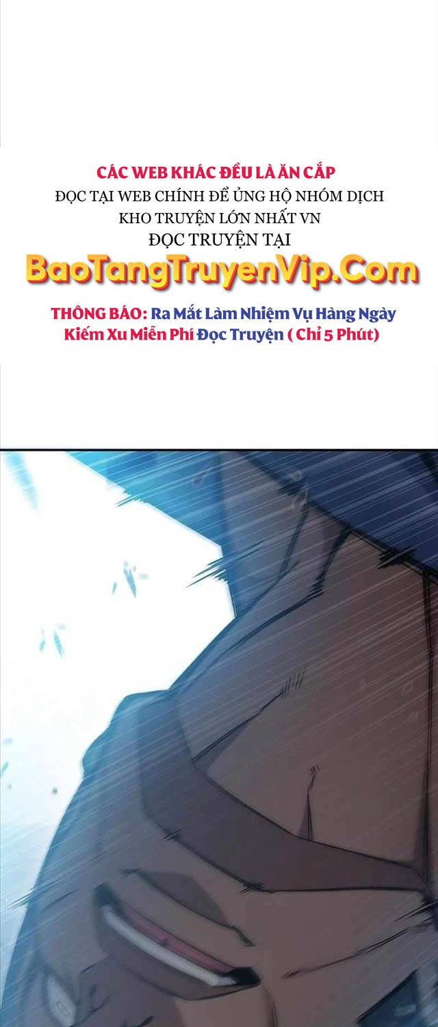 Nhà Tù Vị Thành Niên Chapter 6 - Trang 31