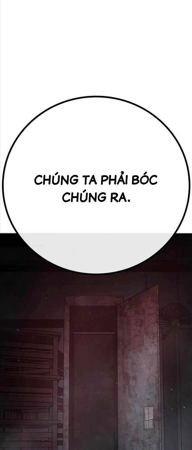 Nhà Tù Vị Thành Niên Chapter 5 - Trang 129