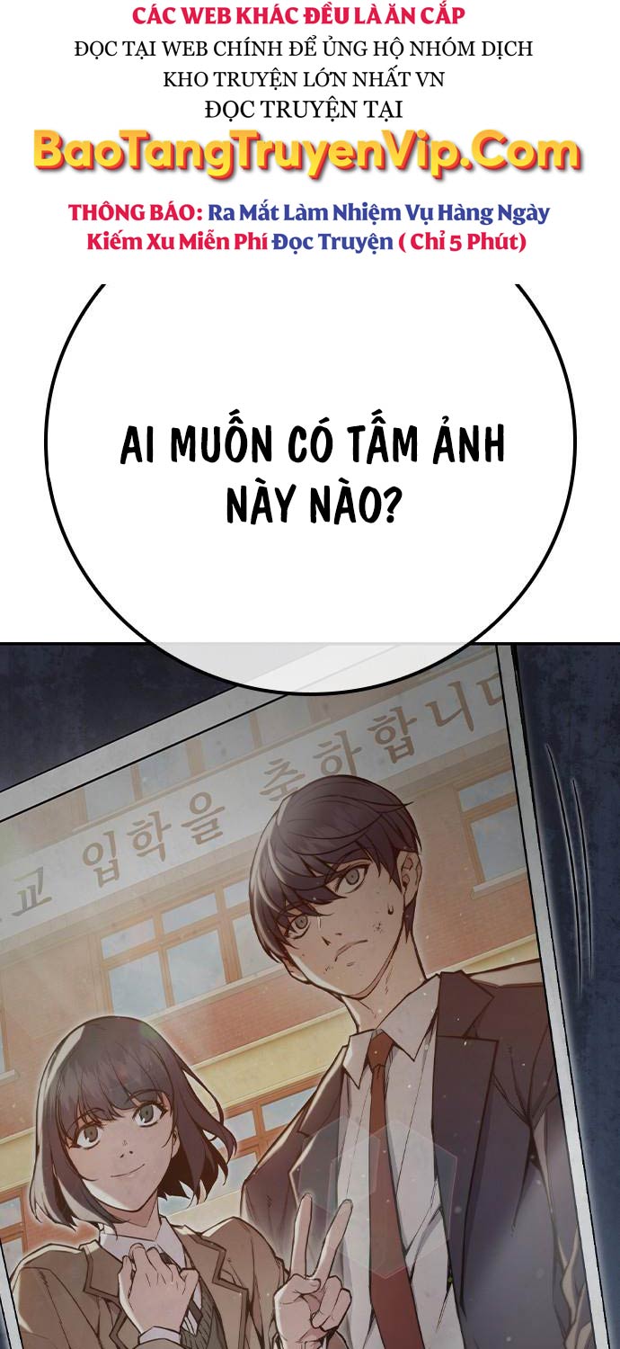 Nhà Tù Vị Thành Niên Chapter 1 - Trang 226