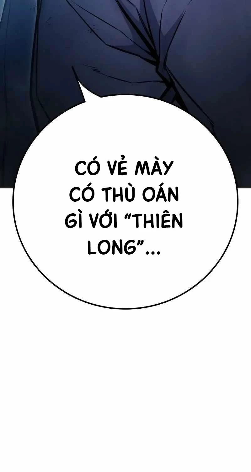 Nhà Tù Vị Thành Niên Chapter 11 - Trang 57