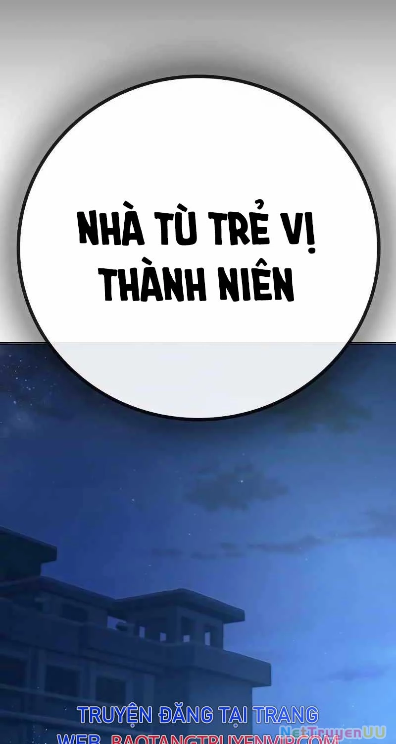 Nhà Tù Vị Thành Niên Chapter 16 - Trang 73