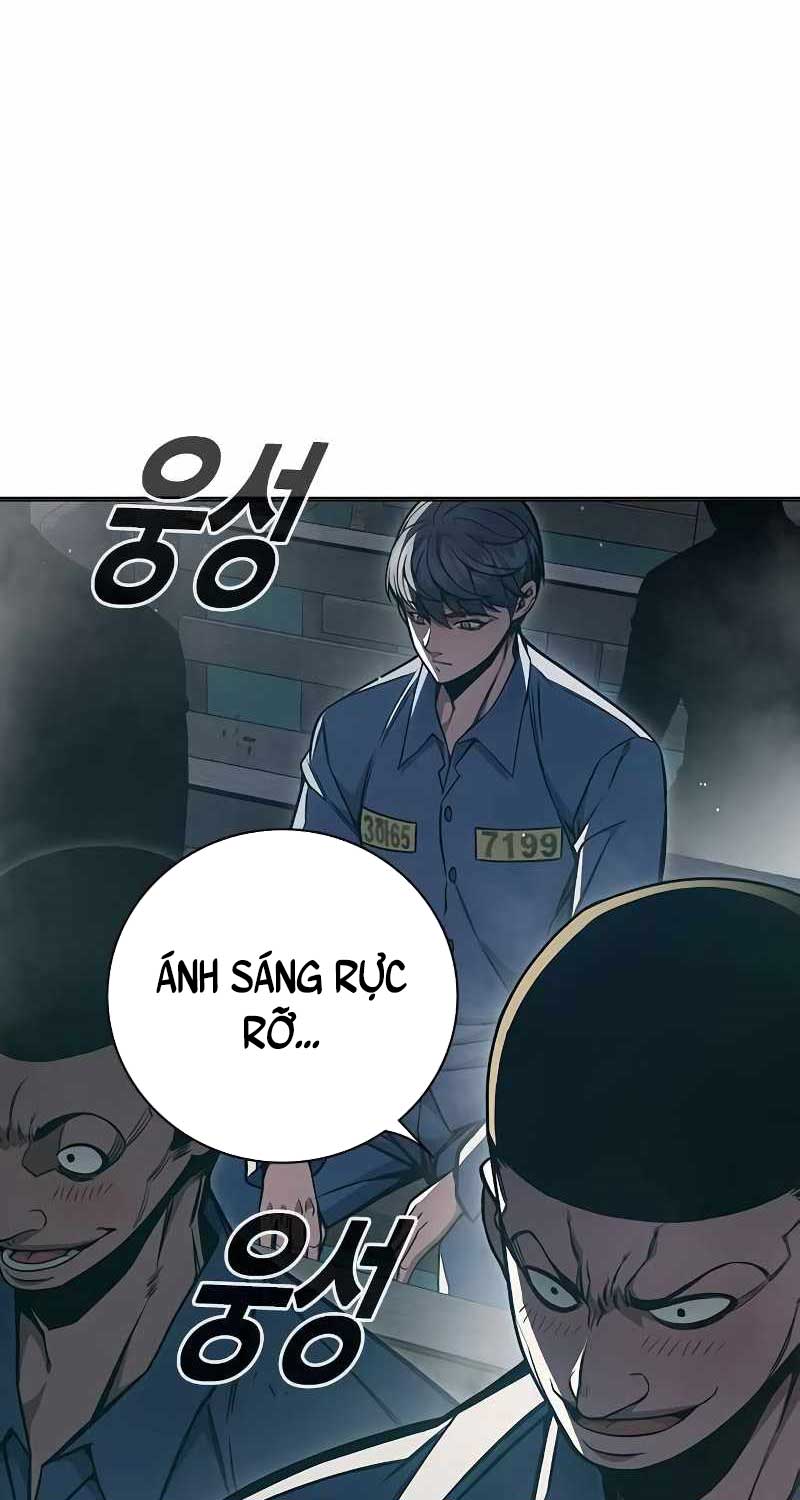 Nhà Tù Vị Thành Niên Chapter 17 - Trang 109