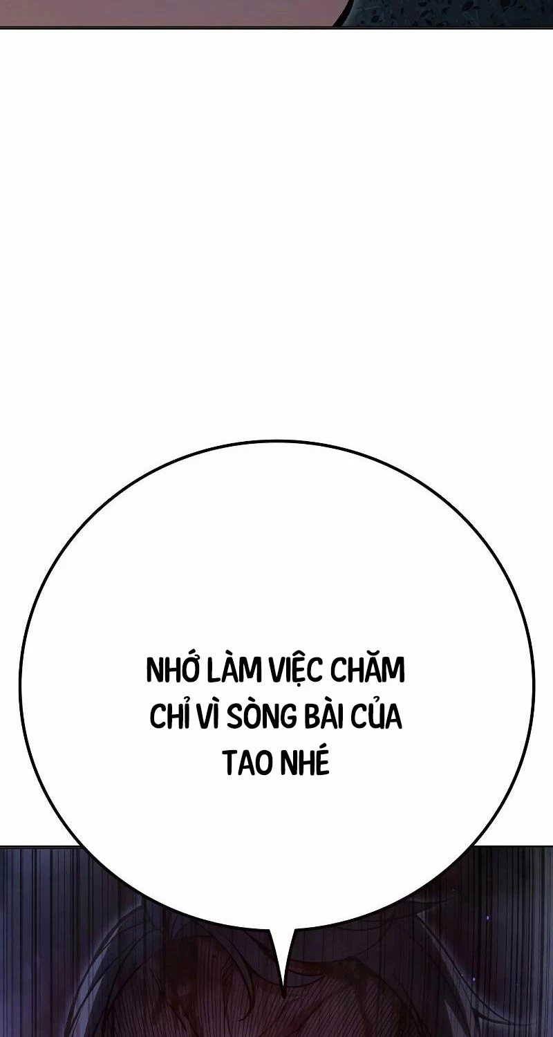 Nhà Tù Vị Thành Niên Chapter 12 - Trang 138