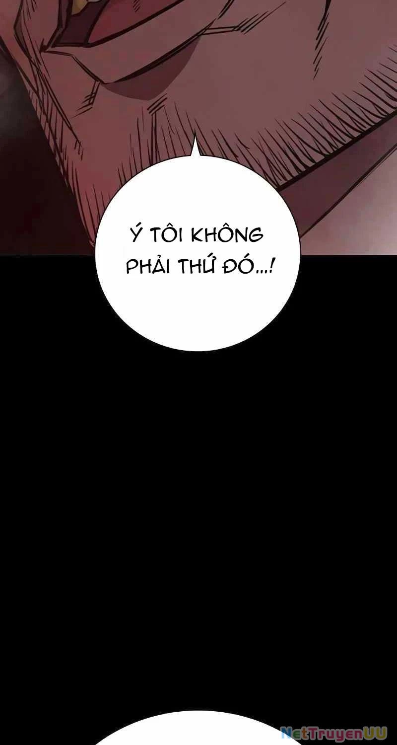 Nhà Tù Vị Thành Niên Chapter 16 - Trang 151