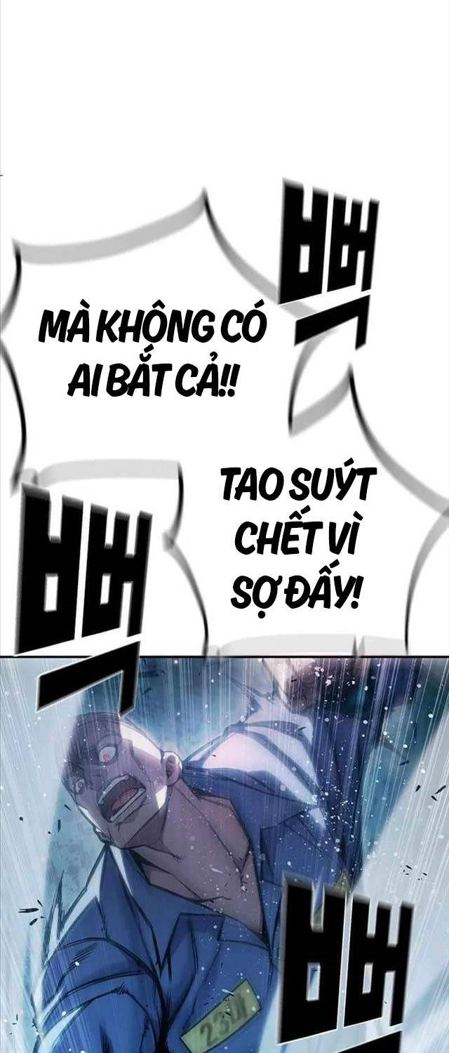 Nhà Tù Vị Thành Niên Chapter 6 - Trang 149