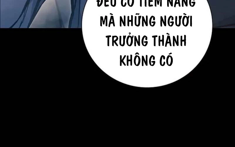 Nhà Tù Vị Thành Niên Chapter 10 - Trang 27