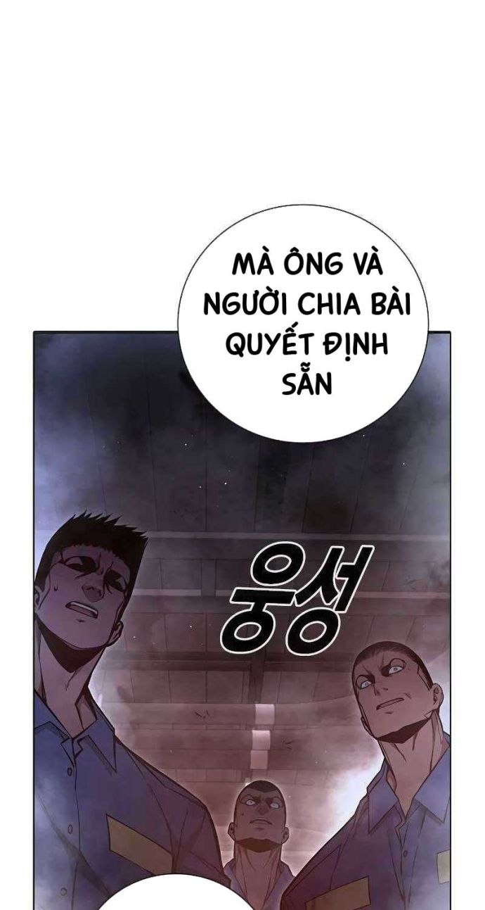 Nhà Tù Vị Thành Niên Chapter 14 - Trang 230