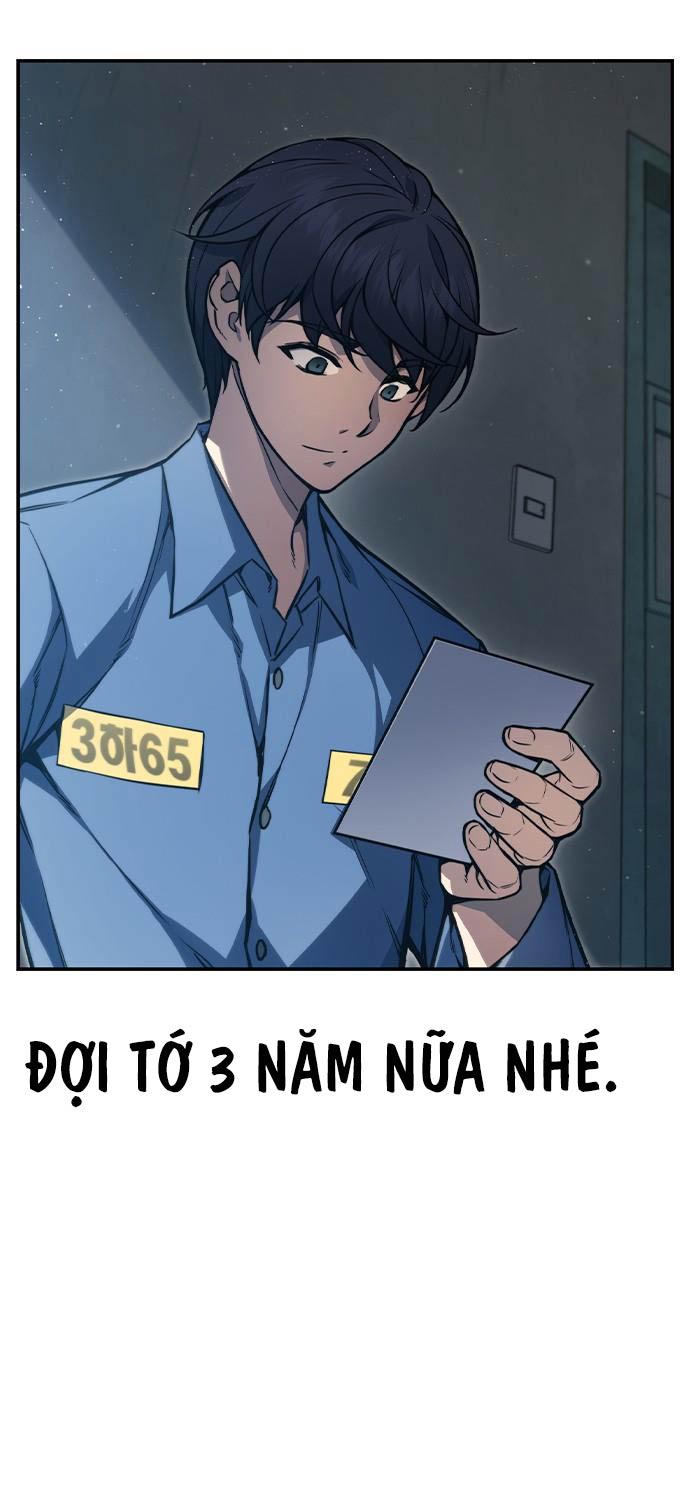 Nhà Tù Vị Thành Niên Chapter 1 - Trang 104