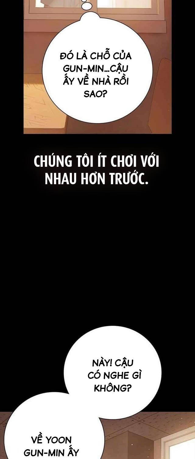 Nhà Tù Vị Thành Niên Chapter 5 - Trang 69