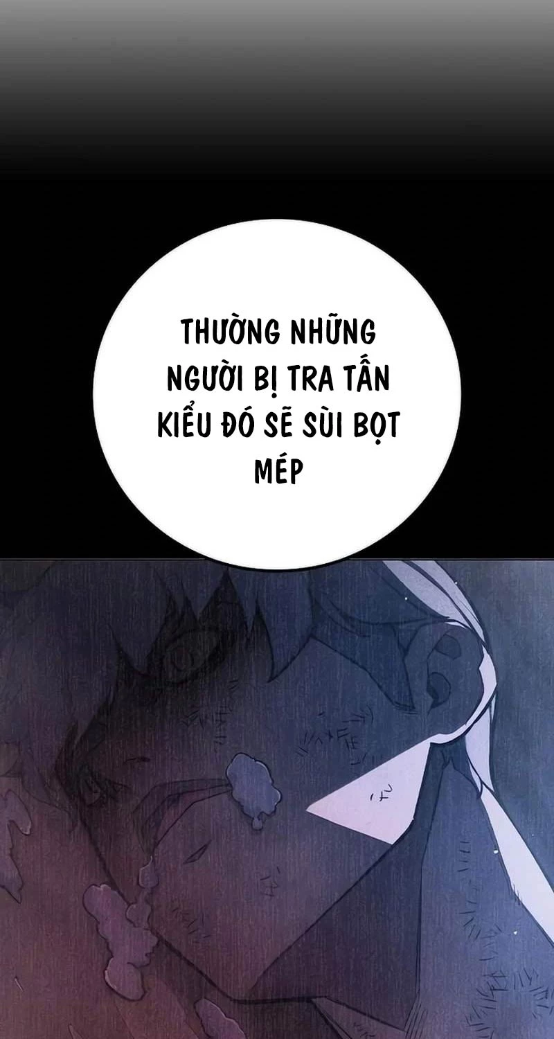 Nhà Tù Vị Thành Niên Chapter 10 - Trang 83