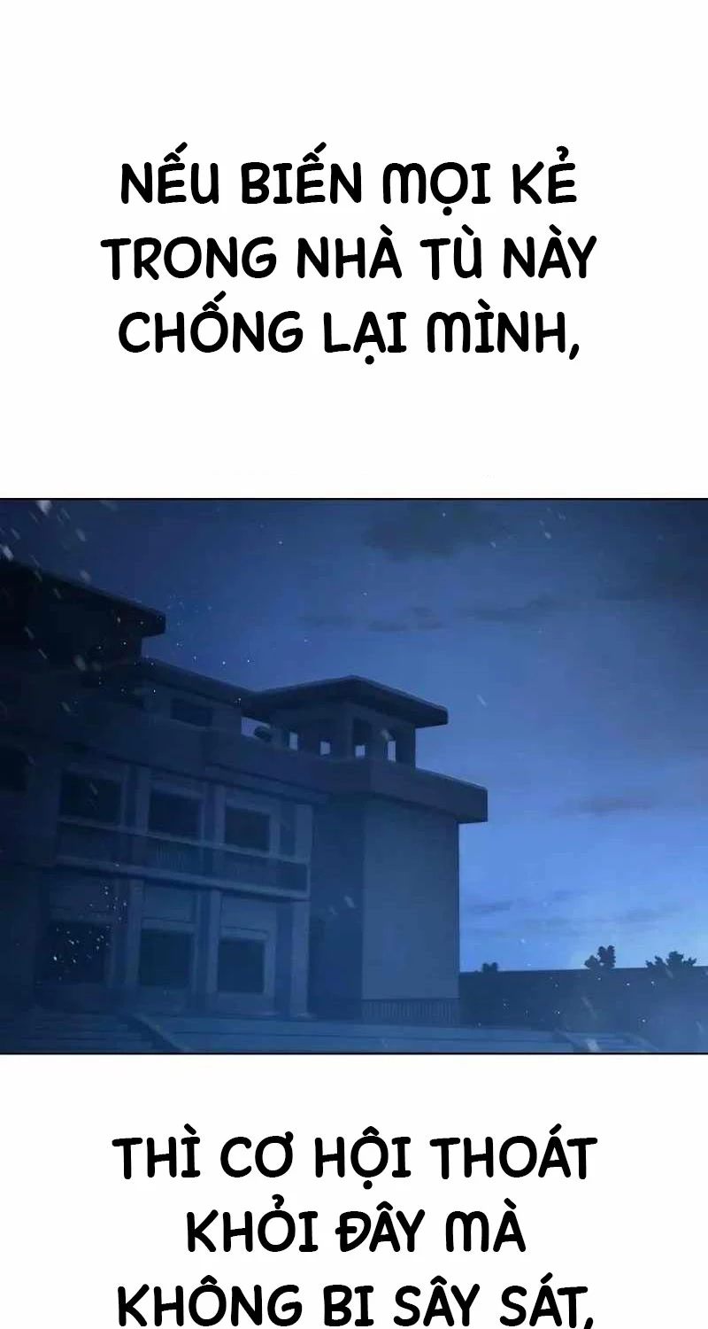 Nhà Tù Vị Thành Niên Chapter 11 - Trang 50