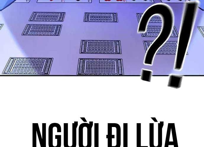 Nhà Tù Vị Thành Niên Chapter 14 - Trang 107