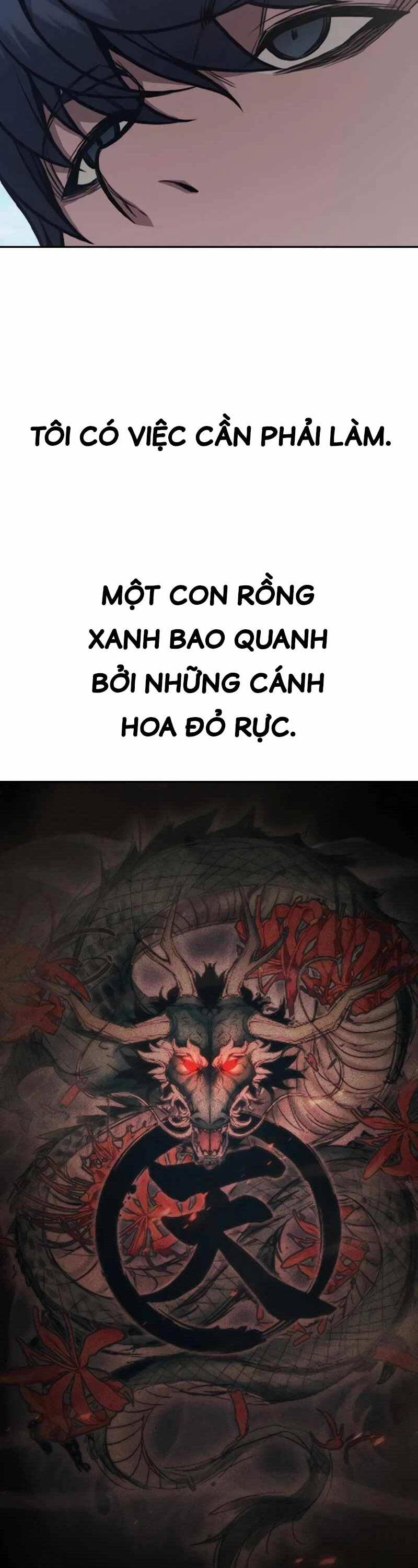 Nhà Tù Vị Thành Niên Chapter 7 - Trang 17