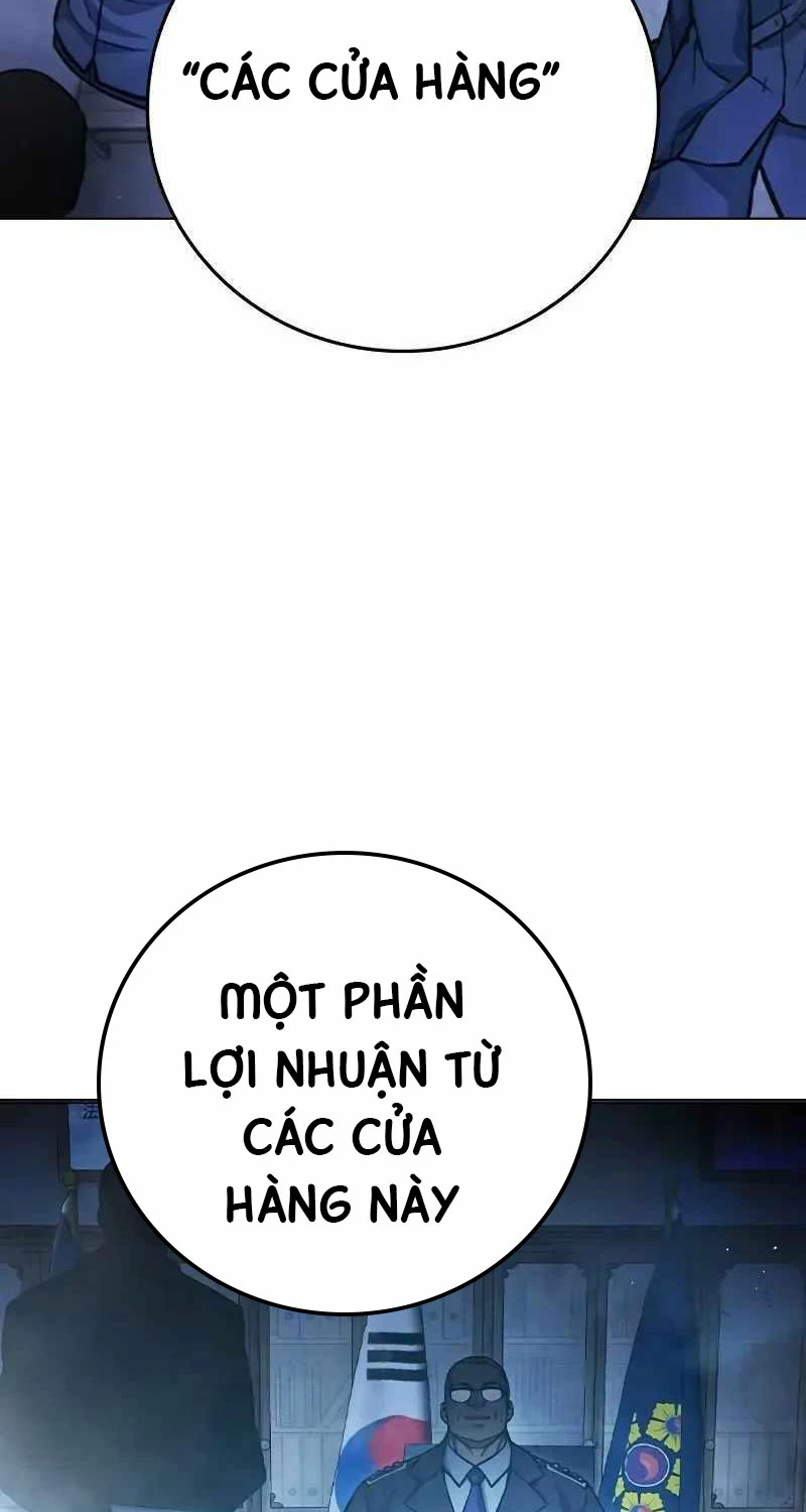 Nhà Tù Vị Thành Niên Chapter 11 - Trang 94