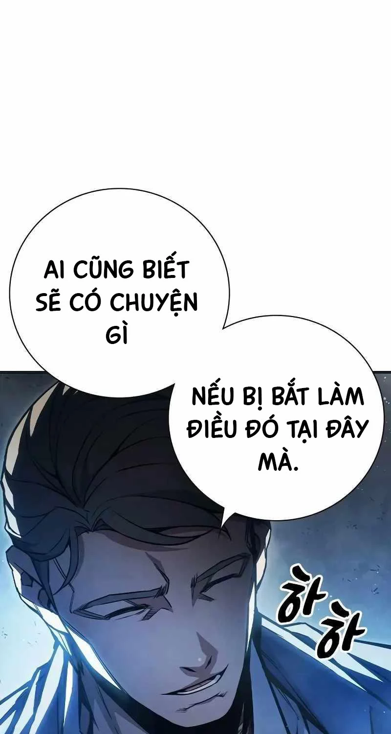 Nhà Tù Vị Thành Niên Chapter 11 - Trang 106