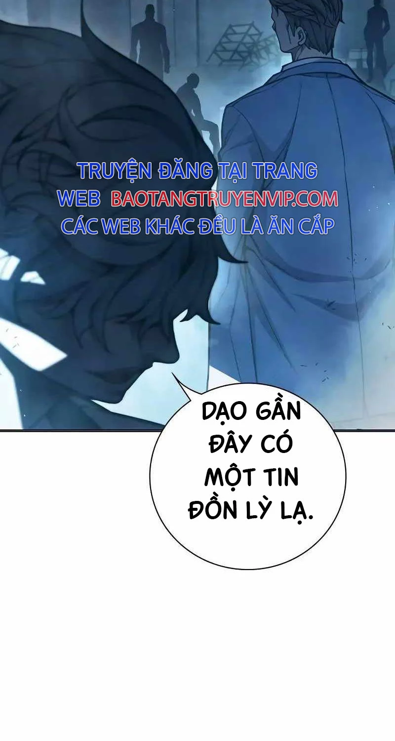 Nhà Tù Vị Thành Niên Chapter 11 - Trang 101