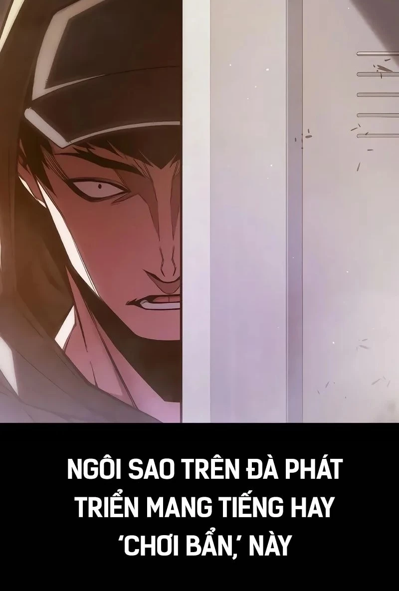 Nhà Tù Vị Thành Niên Chapter 9 - Trang 18