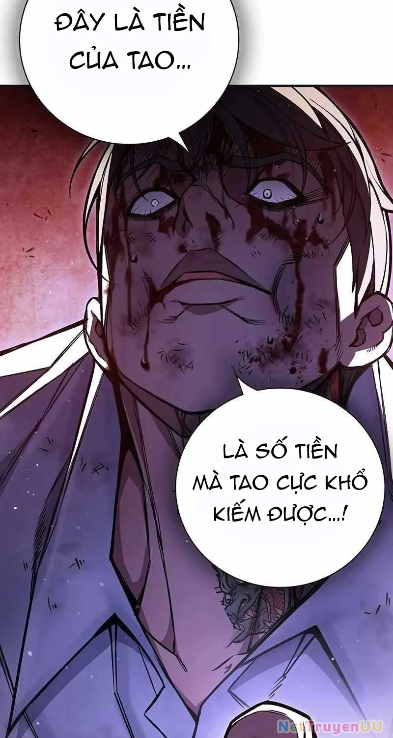 Nhà Tù Vị Thành Niên Chapter 16 - Trang 102