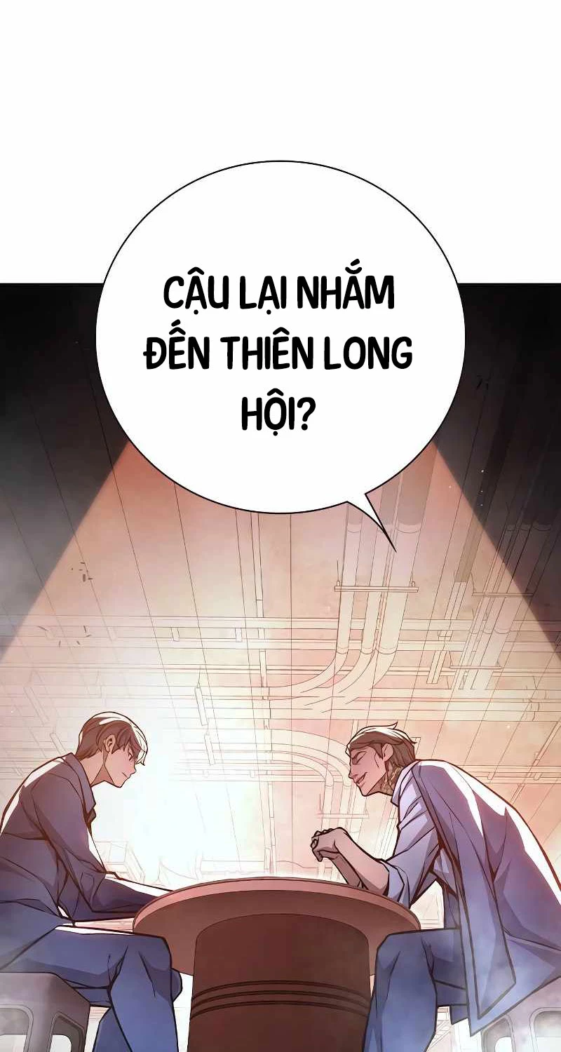 Nhà Tù Vị Thành Niên Chapter 13 - Trang 60