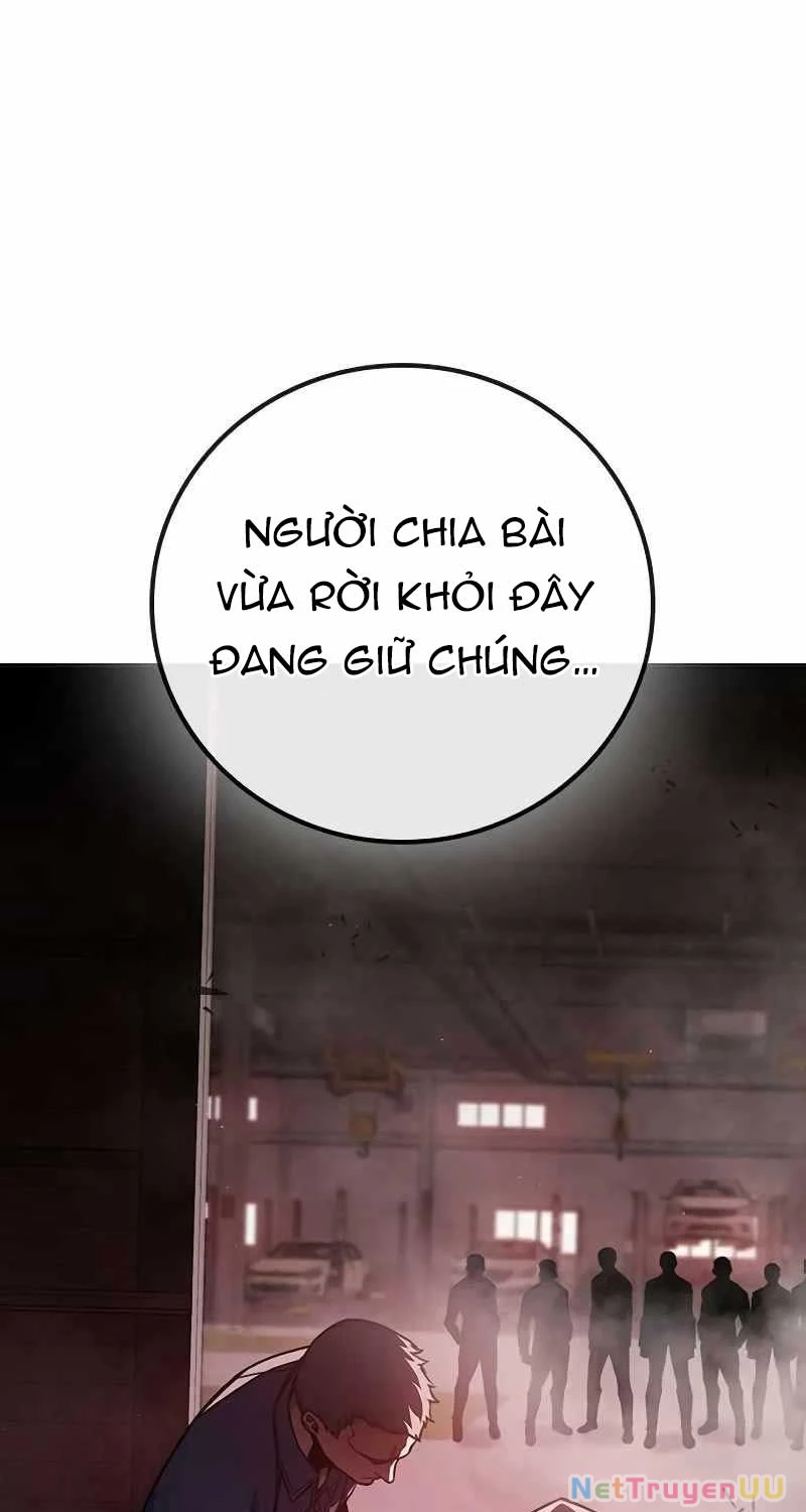 Nhà Tù Vị Thành Niên Chapter 16 - Trang 91