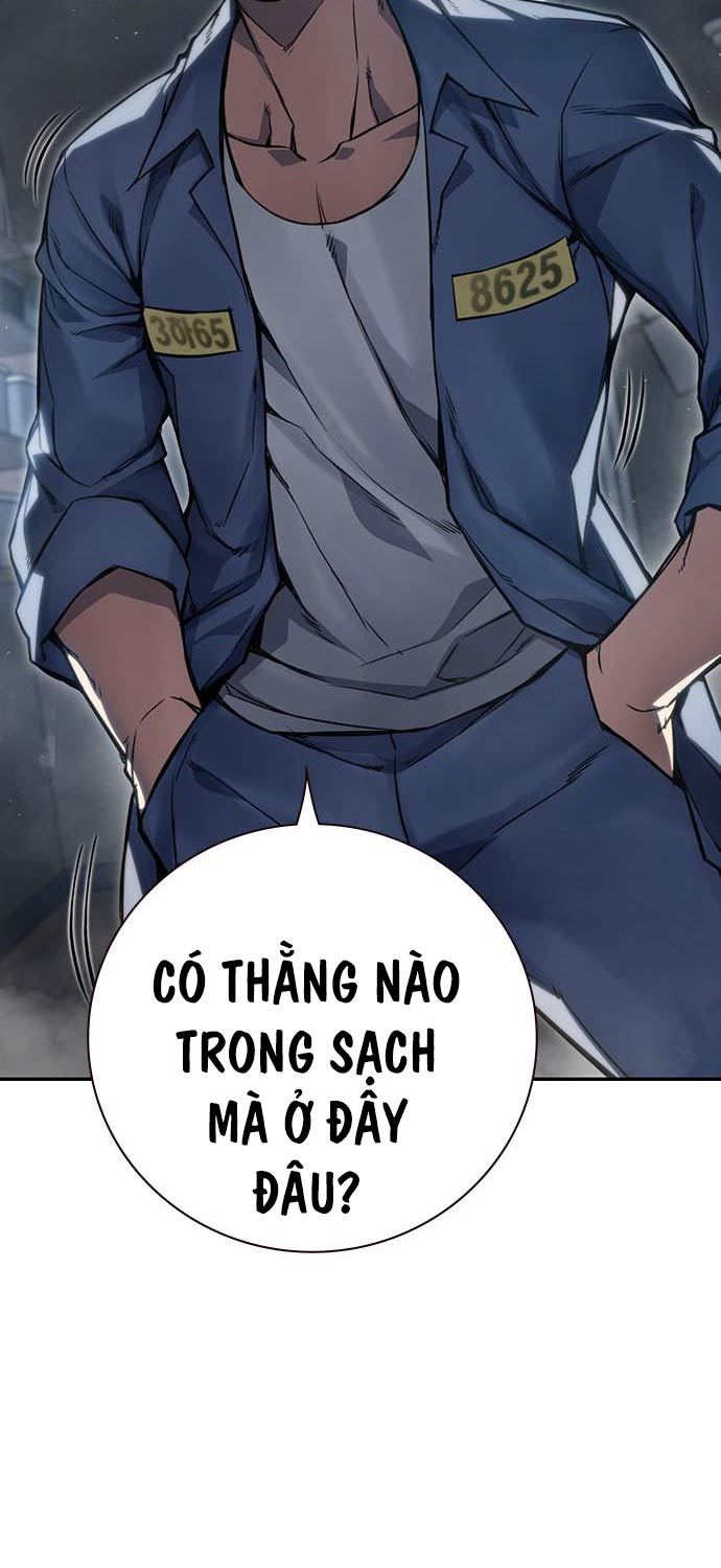 Nhà Tù Vị Thành Niên Chapter 1 - Trang 131