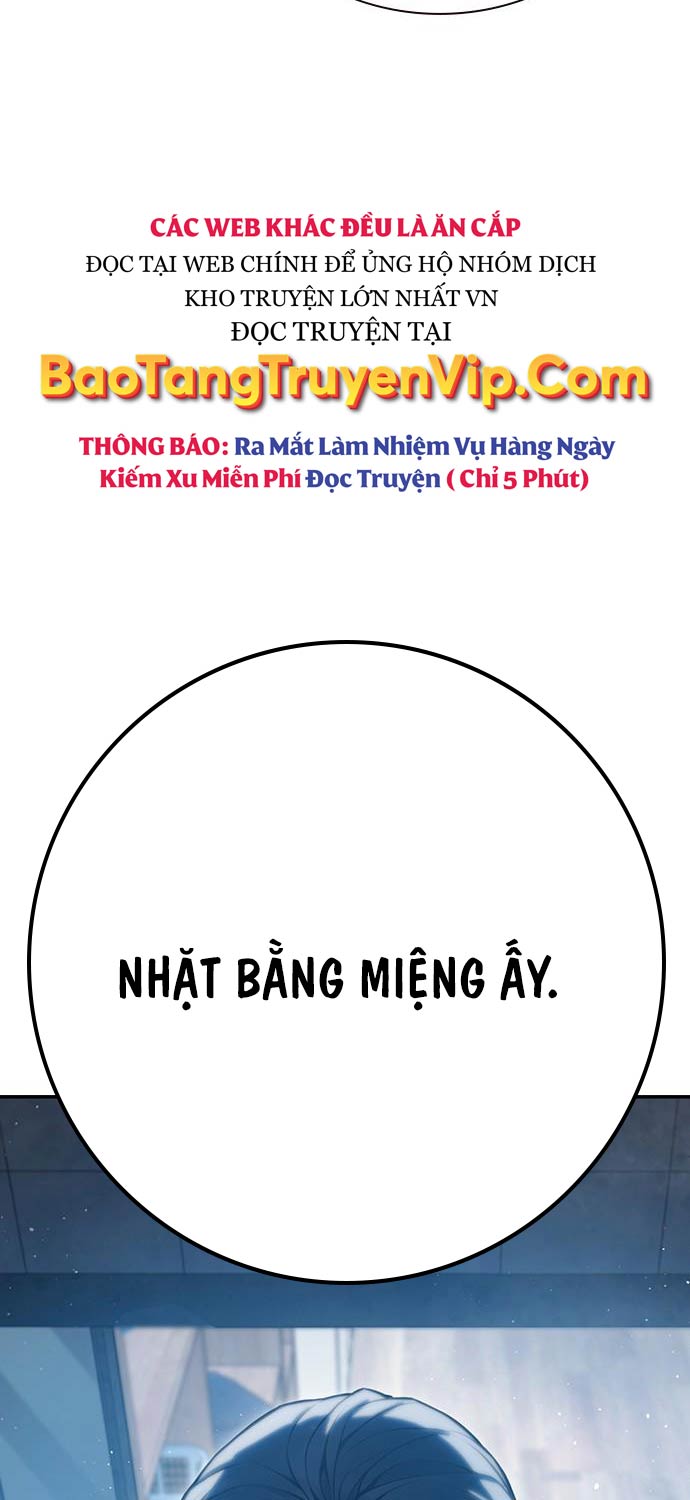 Nhà Tù Vị Thành Niên Chapter 1 - Trang 35