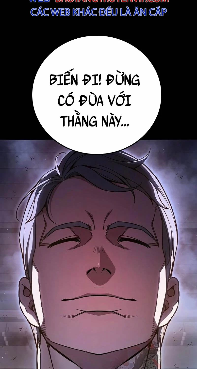 Nhà Tù Vị Thành Niên Chapter 12 - Trang 22