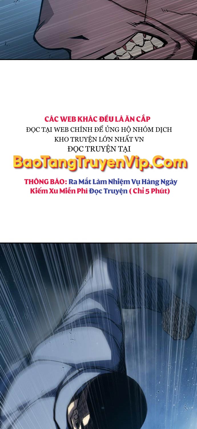 Nhà Tù Vị Thành Niên Chapter 1 - Trang 145