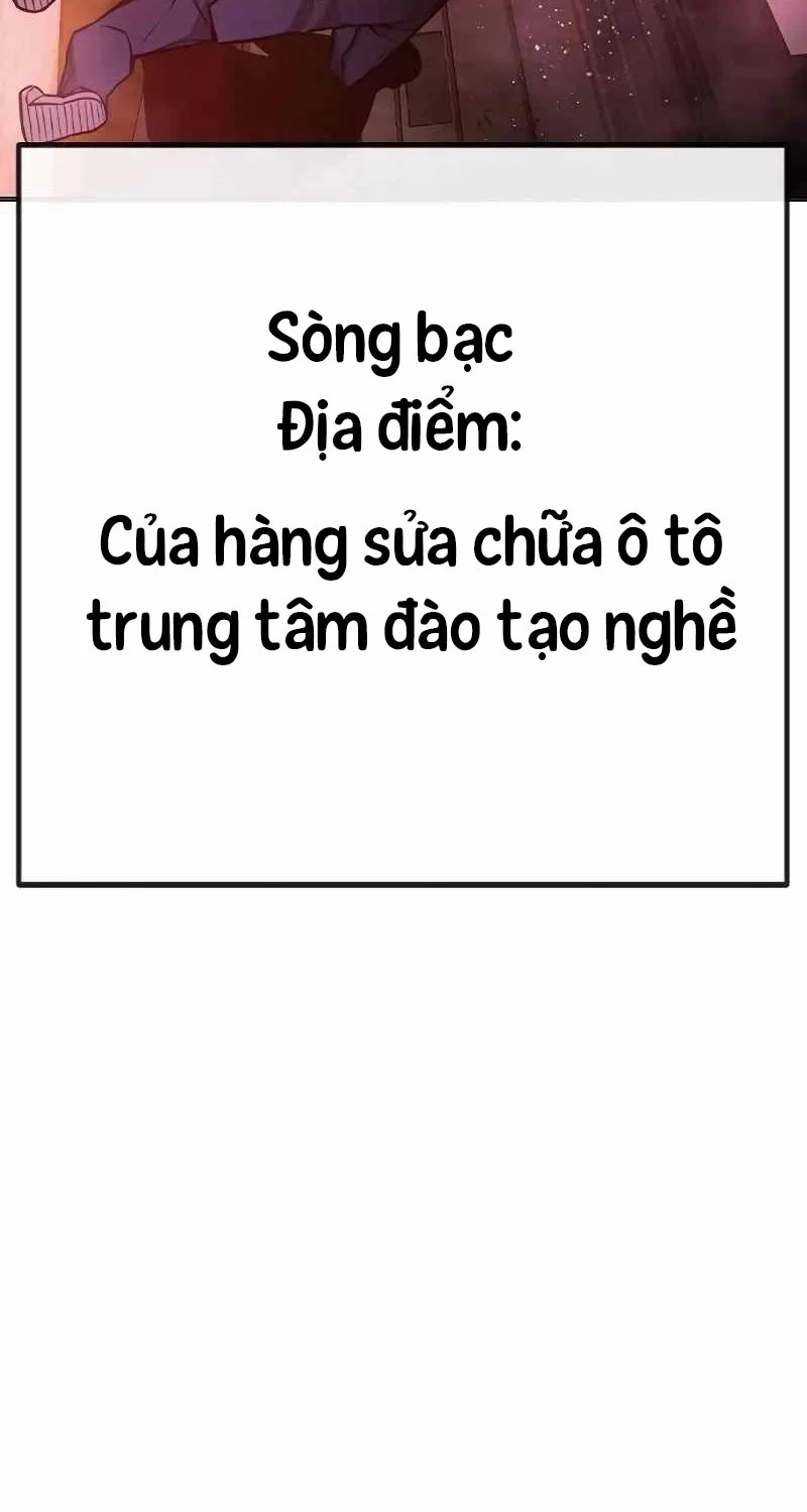 Nhà Tù Vị Thành Niên Chapter 11 - Trang 124