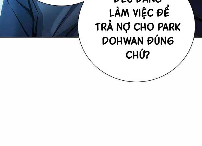 Nhà Tù Vị Thành Niên Chapter 14 - Trang 192