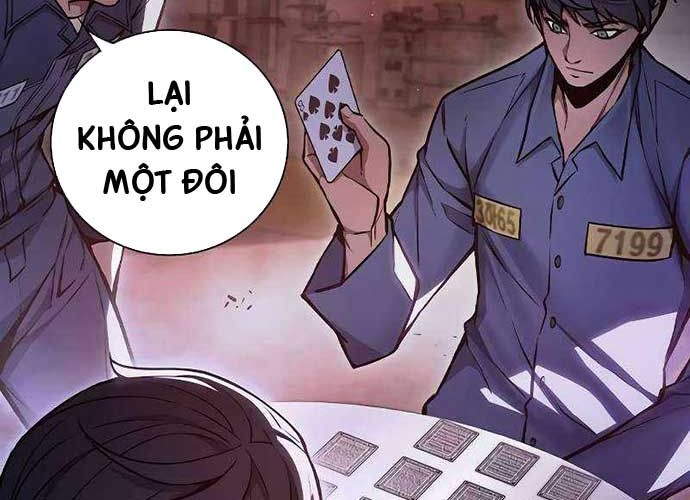 Nhà Tù Vị Thành Niên Chapter 14 - Trang 62