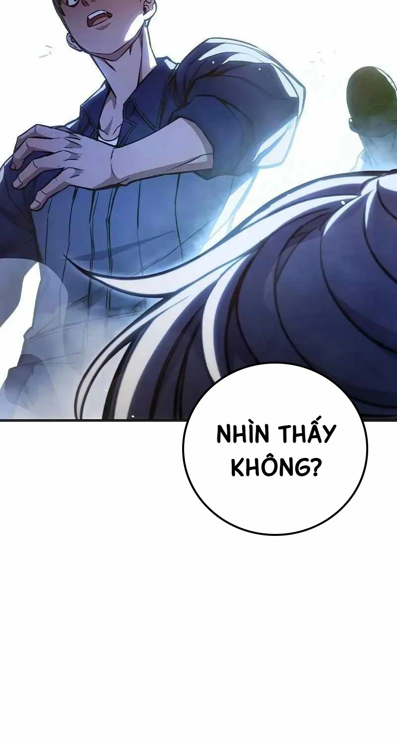 Nhà Tù Vị Thành Niên Chapter 11 - Trang 148