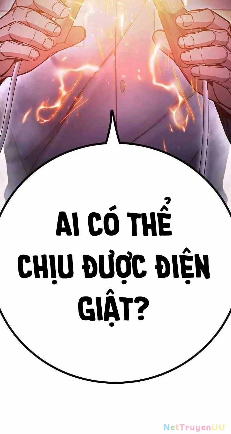 Nhà Tù Vị Thành Niên Chapter 16 - Trang 112