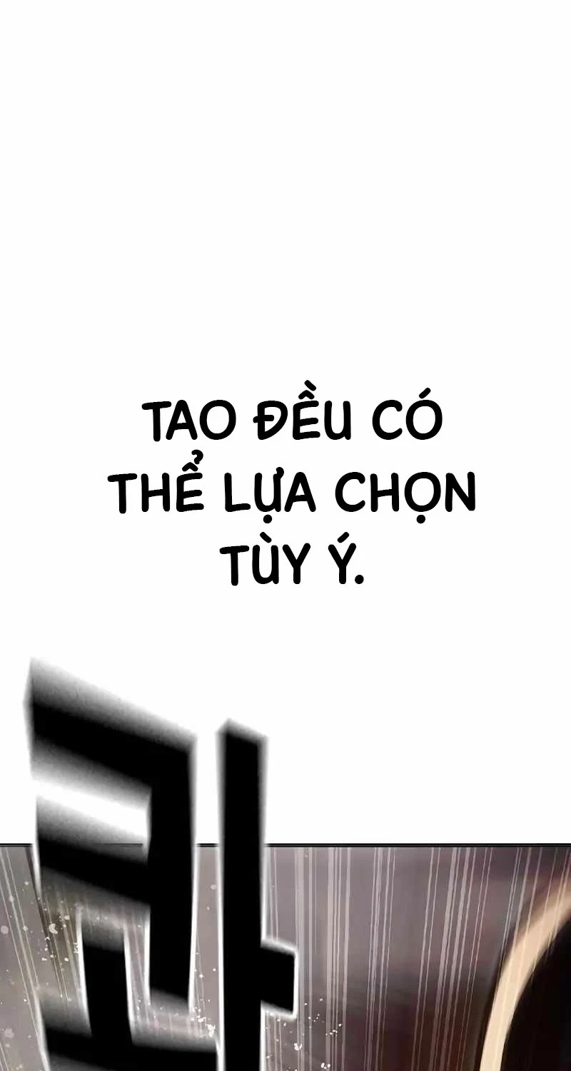 Nhà Tù Vị Thành Niên Chapter 11 - Trang 145