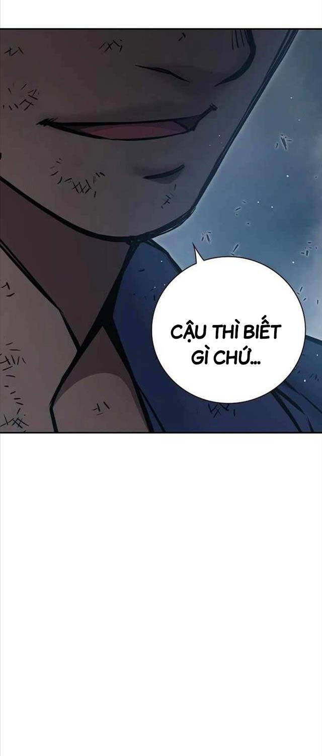 Nhà Tù Vị Thành Niên Chapter 6 - Trang 135