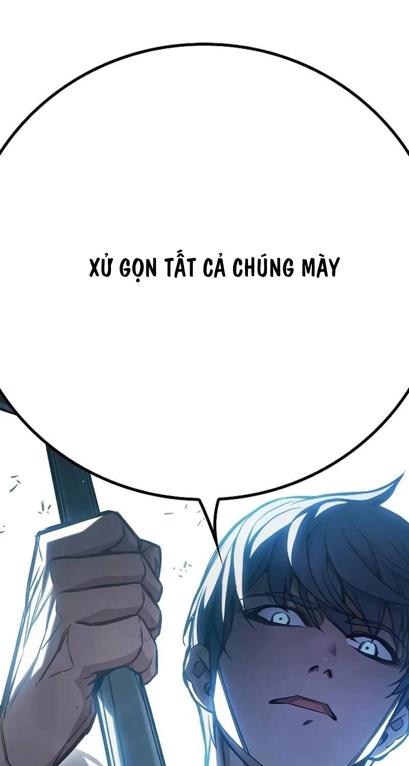 Nhà Tù Vị Thành Niên Chapter 10 - Trang 142