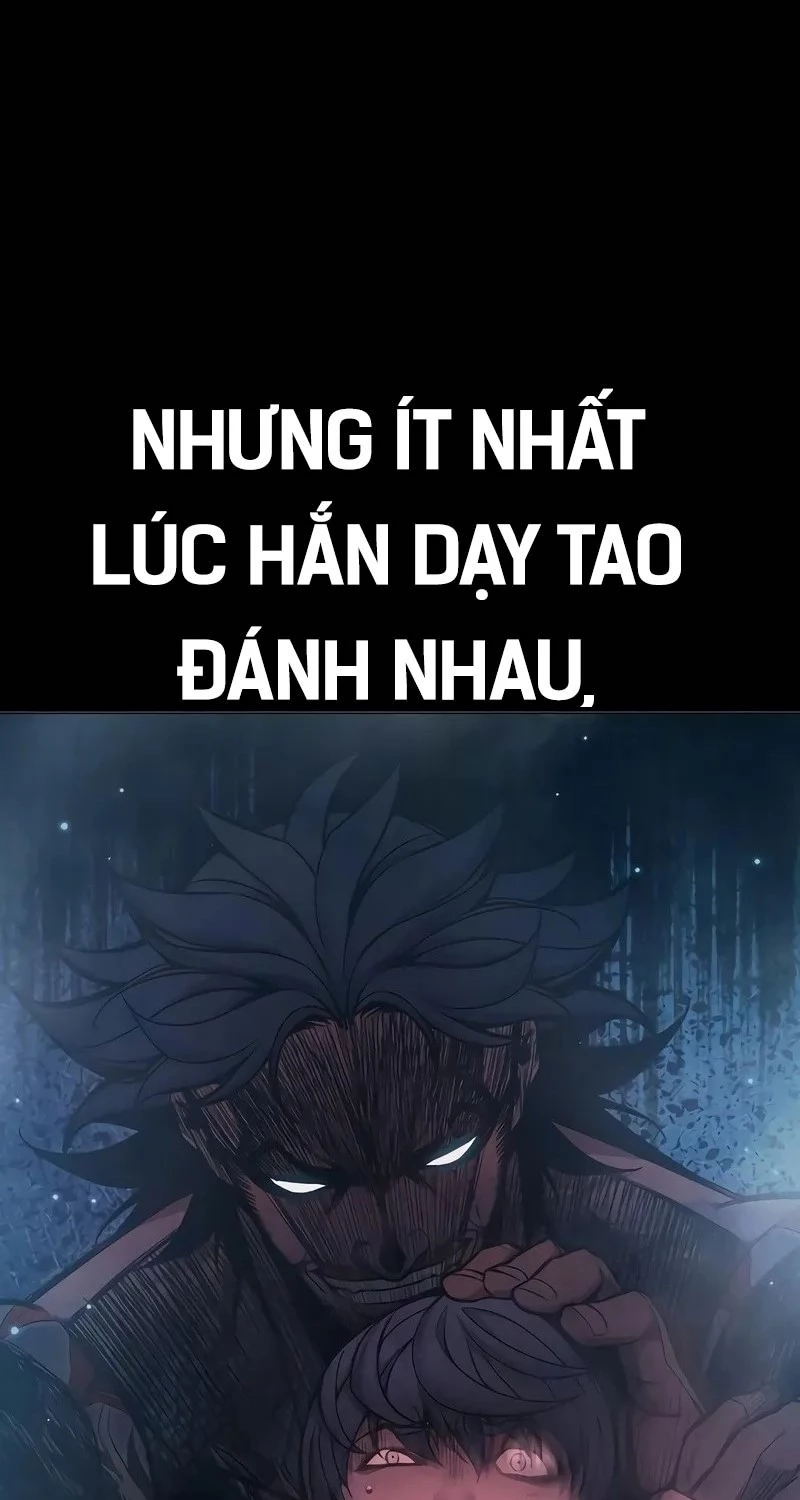 Nhà Tù Vị Thành Niên Chapter 9 - Trang 88