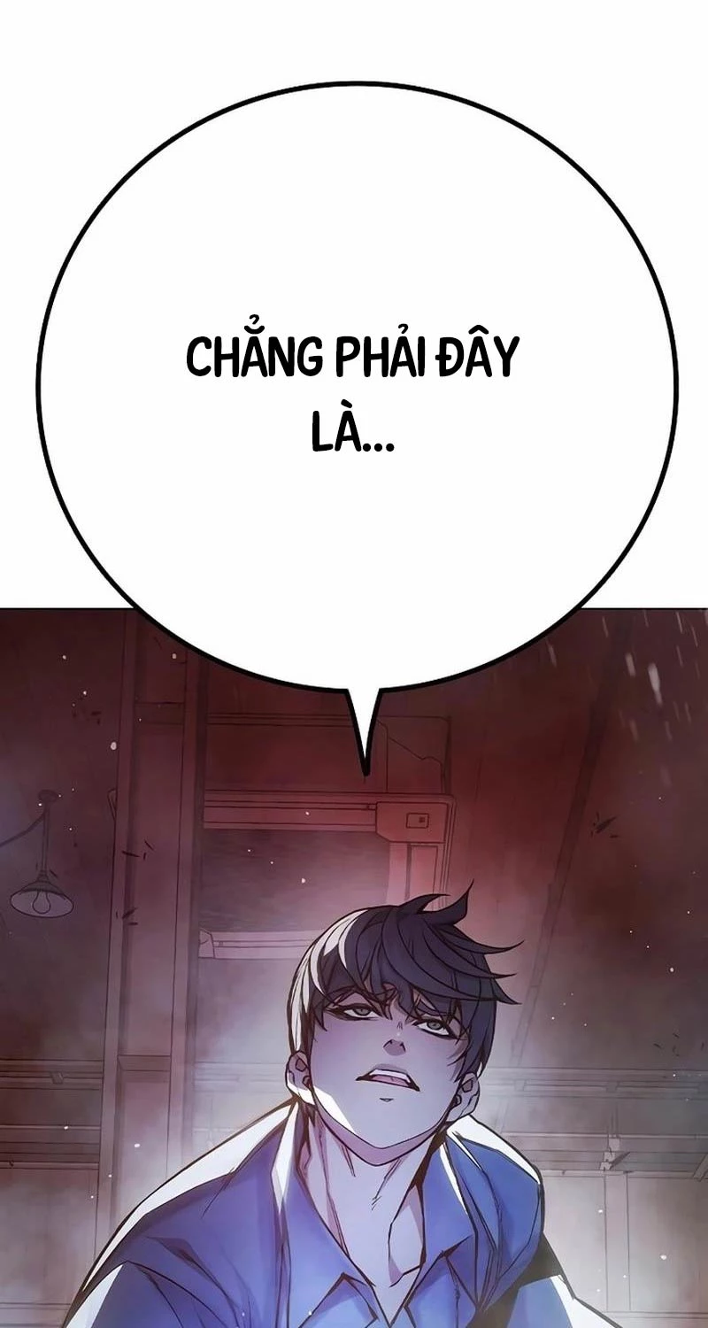 Nhà Tù Vị Thành Niên Chapter 12 - Trang 33