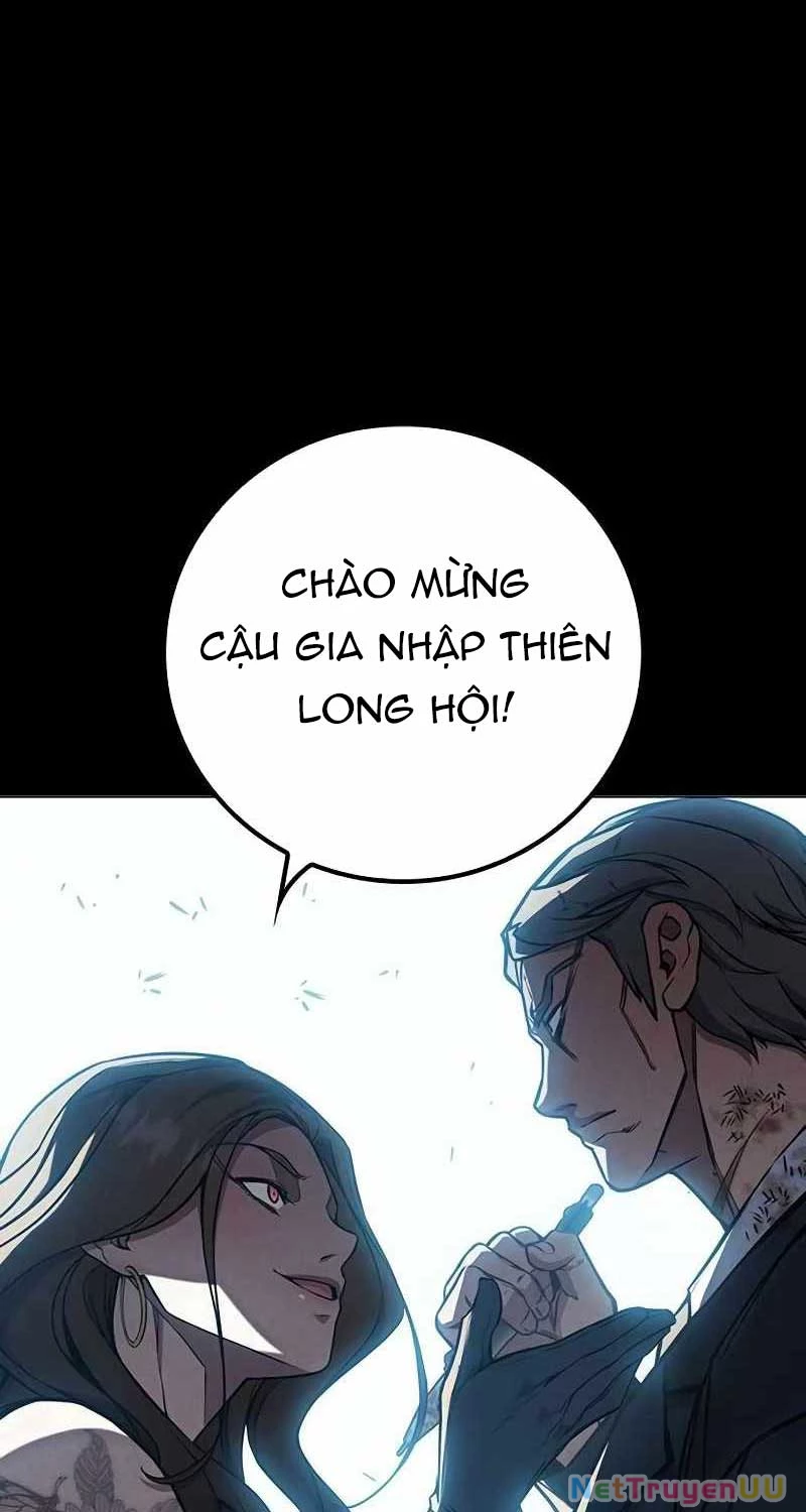 Nhà Tù Vị Thành Niên Chapter 16 - Trang 67