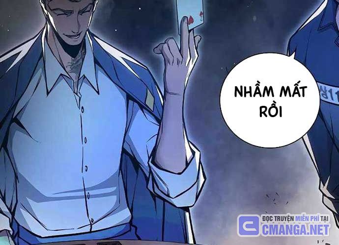 Nhà Tù Vị Thành Niên Chapter 14 - Trang 58