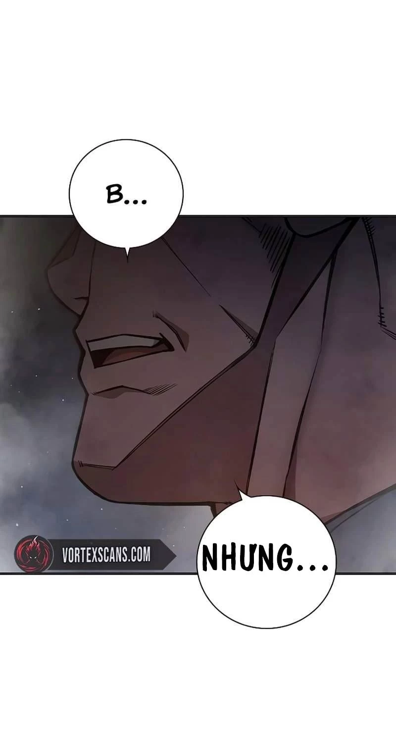 Nhà Tù Vị Thành Niên Chapter 10 - Trang 48