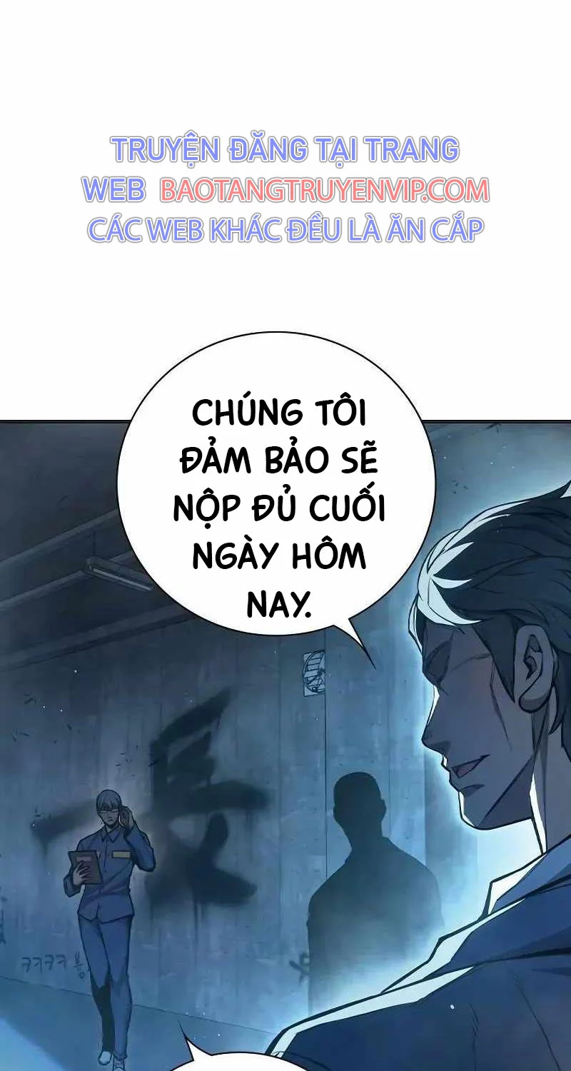 Nhà Tù Vị Thành Niên Chapter 11 - Trang 99